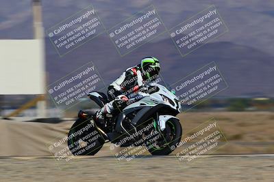 media/May-15-2022-SoCal Trackdays (Sun) [[33a09aef31]]/Back Straight Speed Shots (835am)/